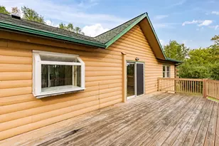 3537 Martin Rd, Duluth, MN 55803 - Photo 42