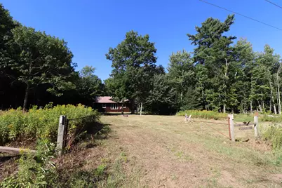 13240 Touve Rd, Herbster, WI 54844 - Photo 4