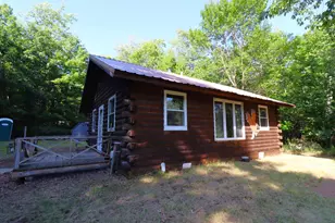 13240 Touve Rd, Herbster, WI 54844 - Photo 20