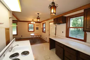 13240 Touve Rd, Herbster, WI 54844 - Photo 10