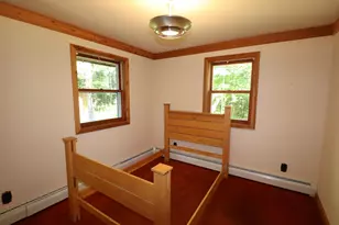 13240 Touve Rd, Herbster, WI 54844 - Photo 14