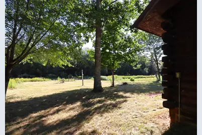 13240 Touve Rd, Herbster, WI 54844 - Photo 24