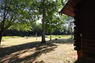 13240 Touve Rd, Herbster, WI 54844 - Photo 24