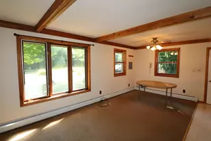 13240 Touve Rd, Herbster, WI 54844 - Photo 6
