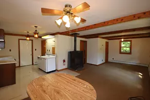 13240 Touve Rd, Herbster, WI 54844 - Photo 8