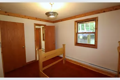 13240 Touve Rd, Herbster, WI 54844 - Photo 16