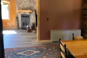 1896 Echo Trail, Ely, MN 55731 - Photo 8