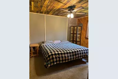 1896 Echo Tr, Ely, MN 55731 - Photo 14