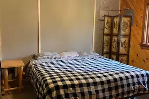 1896 Echo Trail, Ely, MN 55731 - Photo 14