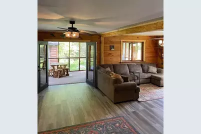 1896 Echo Tr, Ely, MN 55731 - Photo 18