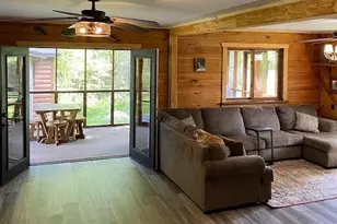 1896 Echo Trail, Ely, MN 55731 - Photo 18