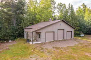 1663 Saari Rd, Ely, MN 55731 - Photo 26