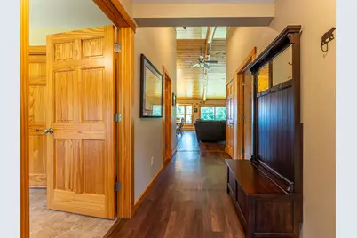 1663 Saari Rd, Ely, MN 55731 - Photo 2