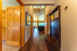 1663 Saari Rd, Ely, MN 55731 - Photo 2