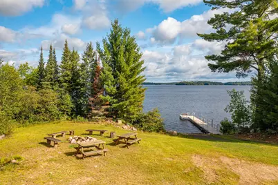 1663 Saari Rd, Ely, MN 55731 - Photo 30