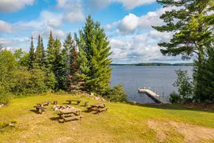 1663 Saari Rd, Ely, MN 55731 - Photo 30