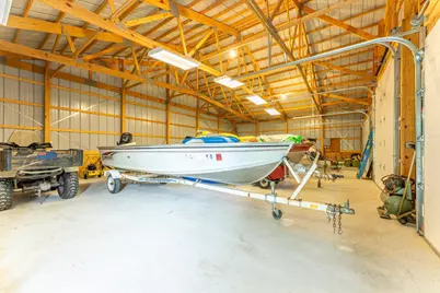 1663 Saari Rd, Ely, MN 55731 - Photo 32