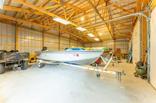 1663 Saari Rd, Ely, MN 55731 - Photo 32