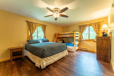 1663 Saari Rd, Ely, MN 55731 - Photo 16