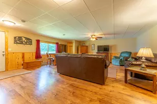 1663 Saari Rd, Ely, MN 55731 - Photo 18