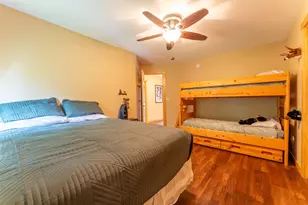 1663 Saari Rd, Ely, MN 55731 - Photo 14