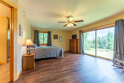 1663 Saari Rd, Ely, MN 55731 - Photo 10