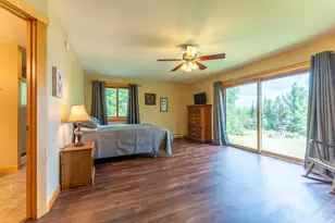 1663 Saari Rd, Ely, MN 55731 - Photo 10