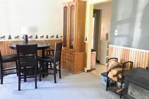 2845 Vermilion Trail, Makinen, MN 55763 - Photo 8