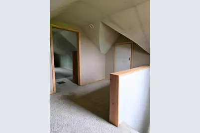 2845 Vermilion Tr, Makinen, MN 55763 - Photo 12