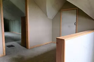 2845 Vermilion Trail, Makinen, MN 55763 - Photo 12