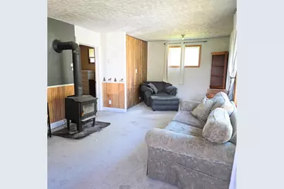 2845 Vermilion Tr, Makinen, MN 55763 - Photo 6