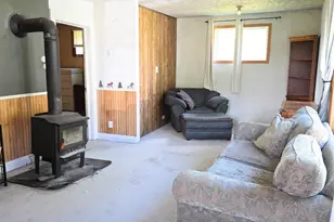 2845 Vermilion Trail, Makinen, MN 55763 - Photo 6