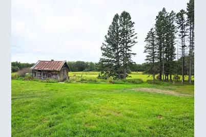 2845 Vermilion Tr, Makinen, MN 55763 - Photo 4