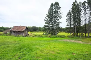 2845 Vermilion Trail, Makinen, MN 55763 - Photo 4