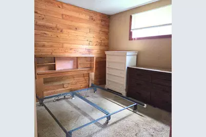 2845 Vermilion Tr, Makinen, MN 55763 - Photo 10