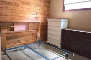 2845 Vermilion Trail, Makinen, MN 55763 - Photo 10