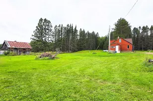 2845 Vermilion Trail, Makinen, MN 55763 - Photo 2