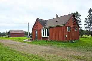 2845 Vermilion Trail, Makinen, MN 55763 - Photo 1