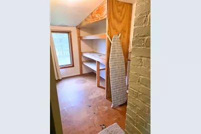 2845 Vermilion Tr, Makinen, MN 55763 - Photo 16