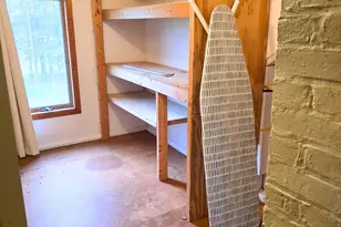 2845 Vermilion Trail, Makinen, MN 55763 - Photo 16