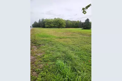 000 City Heights Rd, Ashland, WI 54806 - Photo 4