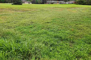 0000 City Heights Rd, Ashland, WI 54806 - Photo 1