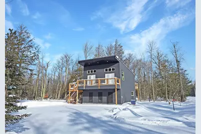 365 Mondamin Tr, La Pointe, WI 54850 - Photo 2