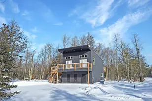 365 Mondamin Trl, La Pointe, WI 54850 - Photo 2