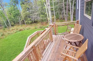 365 Mondamin Trl, La Pointe, WI 54850 - Photo 20