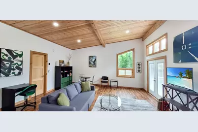 365 Mondamin Tr, La Pointe, WI 54850 - Photo 12