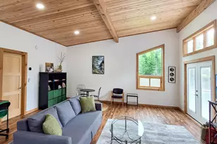 365 Mondamin Trl, La Pointe, WI 54850 - Photo 12