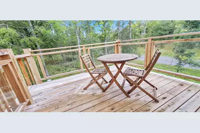 365 Mondamin Tr, La Pointe, WI 54850 - Photo 18