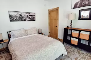 365 Mondamin Trl, La Pointe, WI 54850 - Photo 12