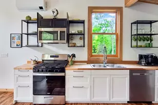 365 Mondamin Trl, La Pointe, WI 54850 - Photo 10